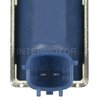 Standard Ignition Canister Purge Solenoid, Cp666 CP666